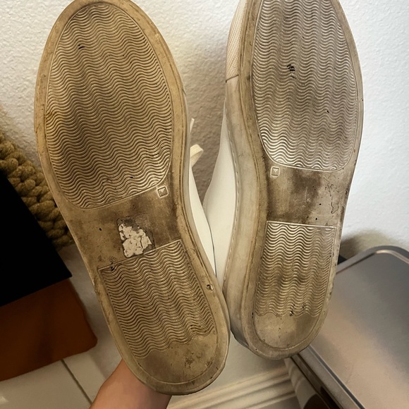 Common Projects - Picture 4 of 4